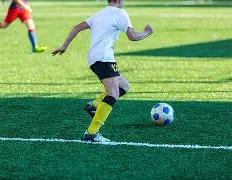 视讯官网,产品,BG视讯官网,BG真人视讯,BG真人,(Sports),BG视讯官网,BG真人官方平台