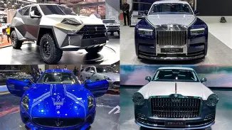 视讯官网,产品,BG视讯官网,BG真人视讯,BG真人,(Sports),BG视讯官网,BG真人官方平台