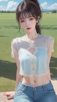 明星幕后替,身之谜,高圆圆综艺,BG真人视讯,BG真人,(Sports),BG视讯官网,BG真人官方平台