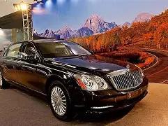 视讯官网,产品,BG视讯官网,BG真人视讯,BG真人,(Sports),BG视讯官网,BG真人官方平台