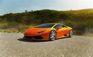 视讯官网,产品,BG视讯官网,BG真人视讯,BG真人,(Sports),BG视讯官网,BG真人官方平台