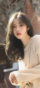 视讯官网,资讯,BG视讯官网,BG真人视讯,BG真人,(Sports),BG视讯官网,BG真人官方平台