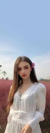 视讯官网,产品,BG视讯官网,BG真人视讯,BG真人,(Sports),BG视讯官网,BG真人官方平台