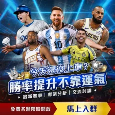 视讯官网,产品,BG视讯官网,BG真人视讯,BG真人,(Sports),BG视讯官网,BG真人官方平台