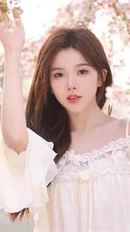 独家爆料,徐彬或将远,赴葡萄牙试,BG真人视讯,BG真人,(Sports),BG视讯官网,BG真人官方平台