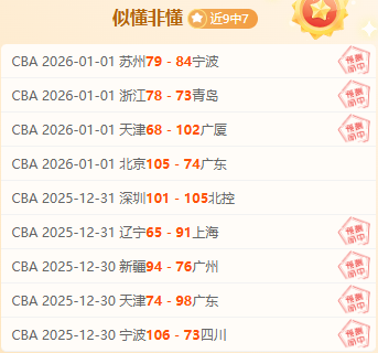 视讯官网,产品,BG视讯官网,BG真人视讯,BG真人,(Sports),BG视讯官网,BG真人官方平台