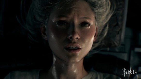 视讯官网,产品,BG视讯官网,BG真人视讯,BG真人,(Sports),BG视讯官网,BG真人官方平台