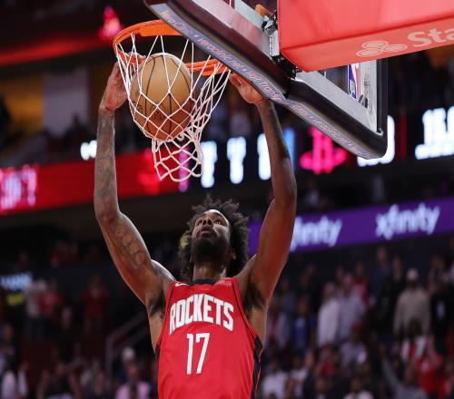 艾顿盛赞海,完美搭档,携手,BG真人视讯,BG真人,(Sports),BG视讯官网,BG真人官方平台