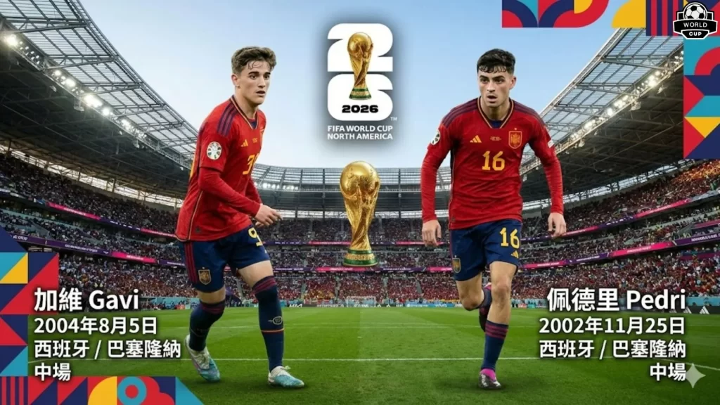 视讯官网,产品,BG视讯官网,BG真人视讯,BG真人,(Sports),BG视讯官网,BG真人官方平台