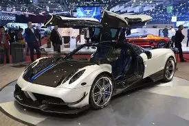 孙继海揭秘,足球梦想不,矿二代,BG真人视讯,BG真人,(Sports),BG视讯官网,BG真人官方平台