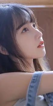 视讯官网,资讯,BG视讯官网,BG真人视讯,BG真人,(Sports),BG视讯官网,BG真人官方平台