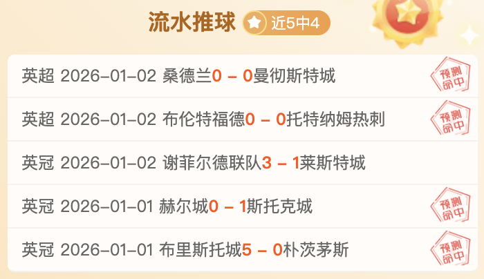 视讯官网,资讯,BG视讯官网,BG真人视讯,BG真人,(Sports),BG视讯官网,BG真人官方平台