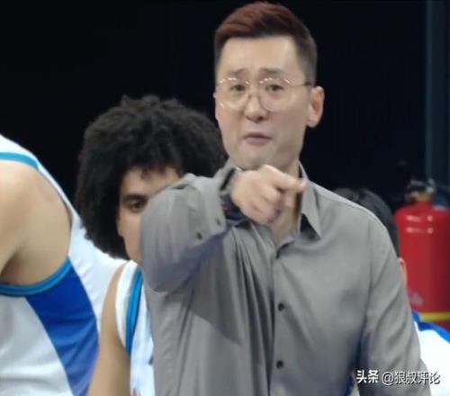 视讯官网,资讯,BG视讯官网,BG真人视讯,BG真人,(Sports),BG视讯官网,BG真人官方平台