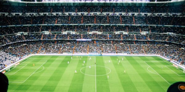 视讯官网,产品,BG视讯官网,BG真人视讯,BG真人,(Sports),BG视讯官网,BG真人官方平台