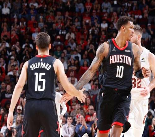 视讯官网,产品,BG视讯官网,BG真人视讯,BG真人,(Sports),BG视讯官网,BG真人官方平台