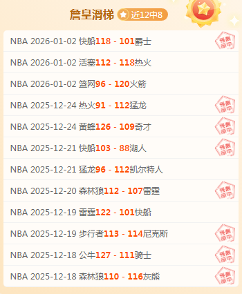 视讯官网,产品,BG视讯官网,BG真人视讯,BG真人,(Sports),BG视讯官网,BG真人官方平台