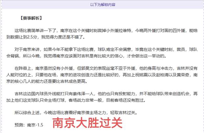 视讯官网,产品,BG视讯官网,BG真人视讯,BG真人,(Sports),BG视讯官网,BG真人官方平台