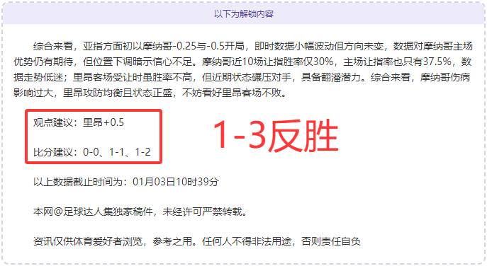 视讯官网,产品,BG视讯官网,BG真人视讯,BG真人,(Sports),BG视讯官网,BG真人官方平台