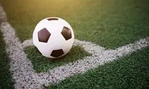 视讯官网,产品,BG视讯官网,BG真人视讯,BG真人,(Sports),BG视讯官网,BG真人官方平台