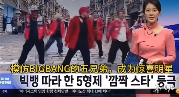 视讯官网,产品,BG视讯官网,BG真人视讯,BG真人,(Sports),BG视讯官网,BG真人官方平台