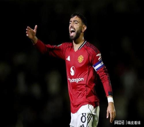 视讯官网,产品,BG视讯官网,BG真人视讯,BG真人,(Sports),BG视讯官网,BG真人官方平台