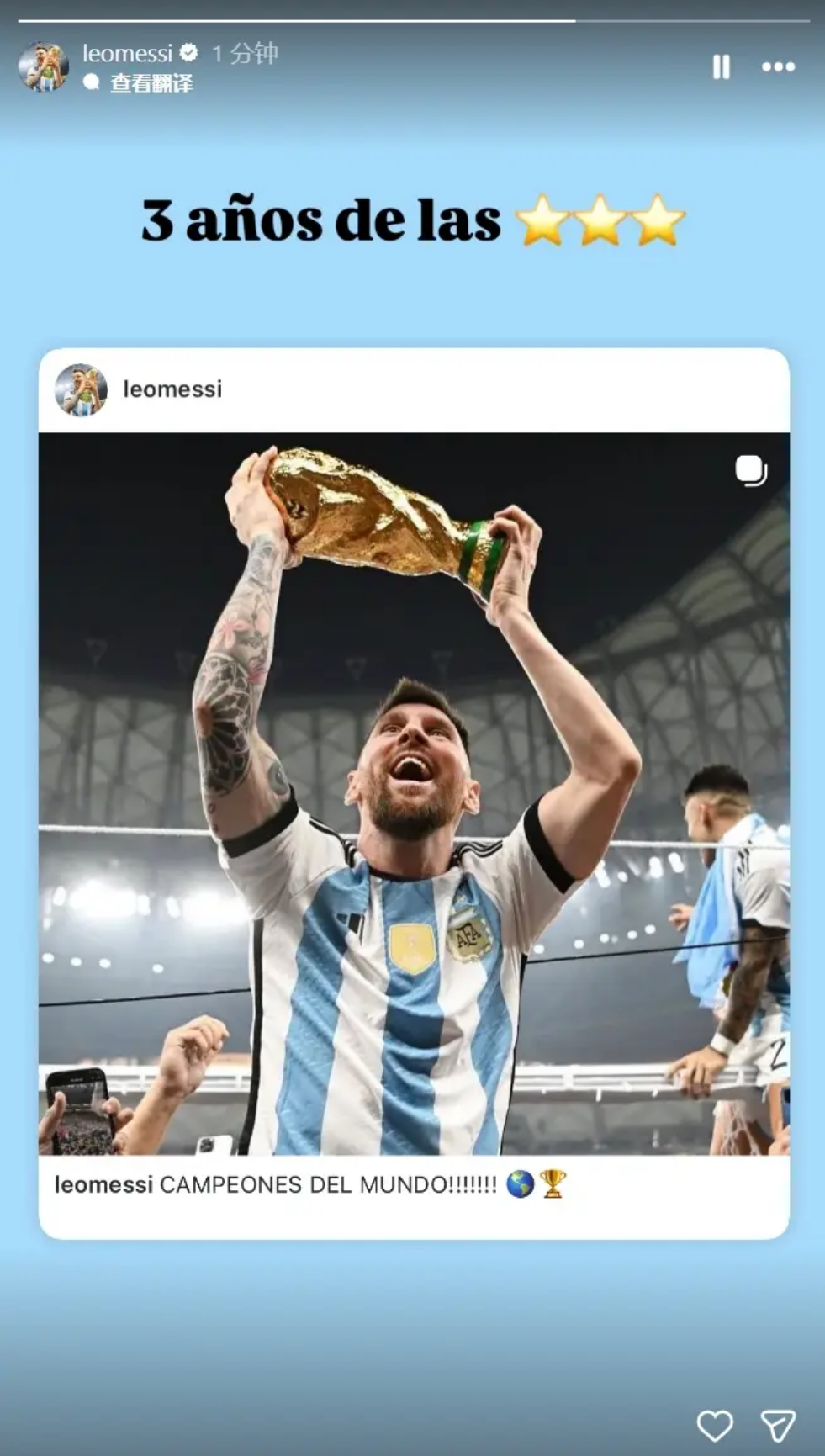 视讯官网,产品,BG视讯官网,BG真人视讯,BG真人,(Sports),BG视讯官网,BG真人官方平台