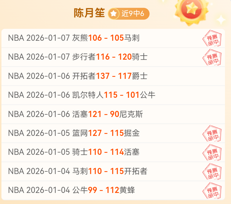 视讯官网,资讯,BG视讯官网,BG真人视讯,BG真人,(Sports),BG视讯官网,BG真人官方平台