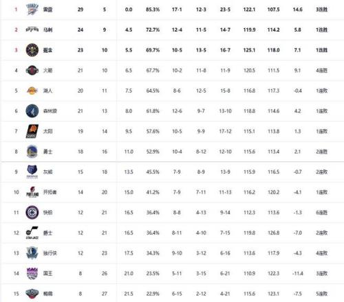 视讯官网,产品,BG视讯官网,BG真人视讯,BG真人,(Sports),BG视讯官网,BG真人官方平台