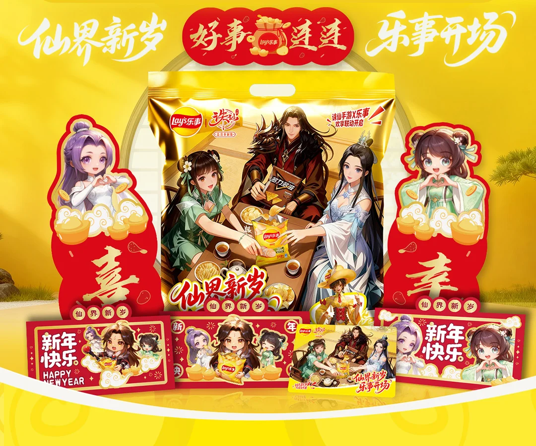 视讯官网,产品,BG视讯官网,BG真人视讯,BG真人,(Sports),BG视讯官网,BG真人官方平台