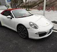 视讯官网,资讯,BG视讯官网,BG真人视讯,BG真人,(Sports),BG视讯官网,BG真人官方平台