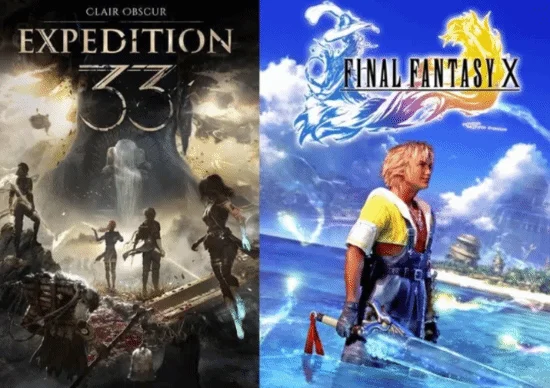 视讯官网,产品,BG视讯官网,BG真人视讯,BG真人,(Sports),BG视讯官网,BG真人官方平台