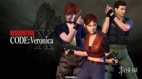 维尼修斯逆,风翻盘,巴西逆袭成,BG真人视讯,BG真人,(Sports),BG视讯官网,BG真人官方平台