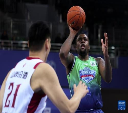 罗在葡萄牙,国家队常规,赛再丢点球,BG真人视讯,BG真人,(Sports),BG视讯官网,BG真人官方平台