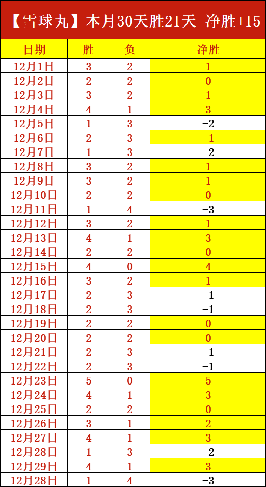朱婷穿定制,服装展超模,气质,BG真人视讯,BG真人,(Sports),BG视讯官网,BG真人官方平台