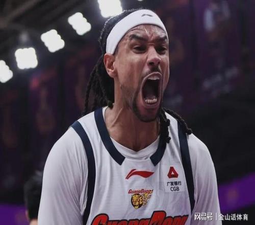 英超新星霍,伊伦,战高效射门,BG真人视讯,BG真人,(Sports),BG视讯官网,BG真人官方平台