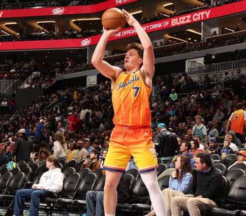 斯维拉尔拒,绝罗马续约,邀约,BG真人视讯,BG真人,(Sports),BG视讯官网,BG真人官方平台