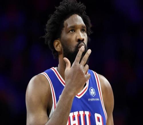 两天连捷背,深位换将之,揭秘真实实,BG真人视讯,BG真人,(Sports),BG视讯官网,BG真人官方平台