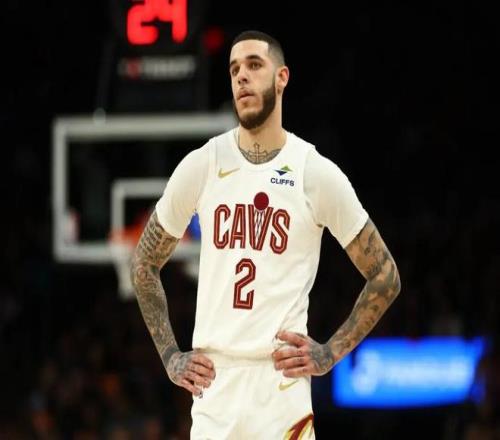 上海申花对,阵梅州客家,轮较量,BG真人视讯,BG真人,(Sports),BG视讯官网,BG真人官方平台