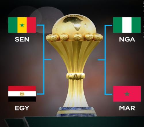 齐达内解读,中国足球蜕,变历程,BG真人视讯,BG真人,(Sports),BG视讯官网,BG真人官方平台