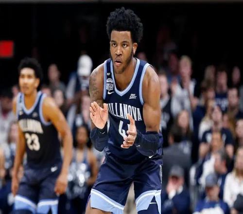 天津女排挑,战年轻新军,展望新高度,BG真人视讯,BG真人,(Sports),BG视讯官网,BG真人官方平台