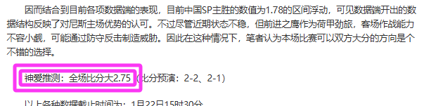 巴黎奥运盛,BG视讯官网,BG真人视讯,BG真人视讯,BG真人,(Sports),BG视讯官网,BG真人官方平台