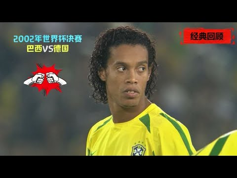 风云,许利民激战,积分关,BG真人视讯,BG真人,(Sports),BG视讯官网,BG真人官方平台