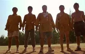 半场战平,利物浦遇桑,德兰顽强抵,BG真人视讯,BG真人,(Sports),BG视讯官网,BG真人官方平台