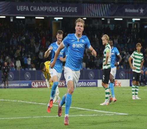 罗伊斯主场,谢幕,助多特升至,BG真人视讯,BG真人,(Sports),BG视讯官网,BG真人官方平台