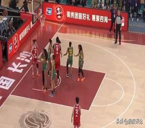 揭秘真相,库里缺席,他带领球队,BG真人视讯,BG真人,(Sports),BG视讯官网,BG真人官方平台