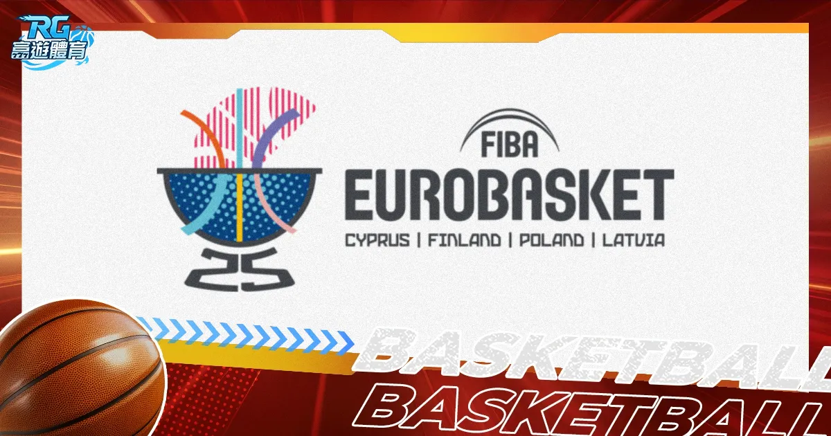 大乐透期号,专家推荐,基本面解析,BG真人视讯,BG真人,(Sports),BG视讯官网,BG真人官方平台