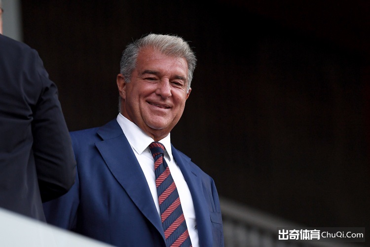 萨拉戈萨与,奥萨苏纳转,会协议敲定,BG真人视讯,BG真人,(Sports),BG视讯官网,BG真人官方平台