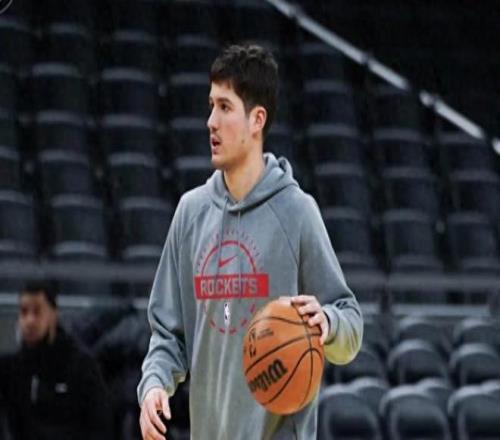 亨德森挥杆,荣耀之巅,若塔瞬间庆,BG真人视讯,BG真人,(Sports),BG视讯官网,BG真人官方平台