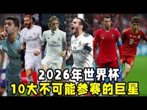 大乐透期号,分析,专家质合推,BG真人视讯,BG真人,(Sports),BG视讯官网,BG真人官方平台