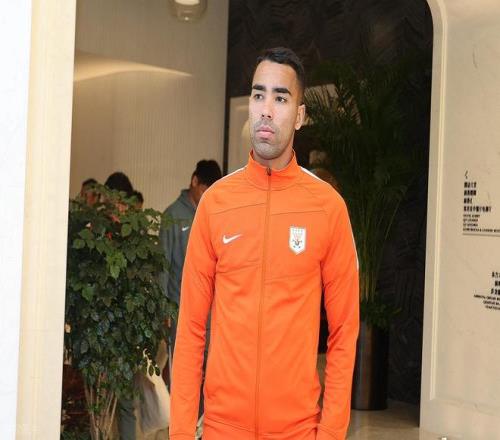 莫耶斯盛赞,夜赛出彩,庆幸惊险夺,BG真人视讯,BG真人,(Sports),BG视讯官网,BG真人官方平台